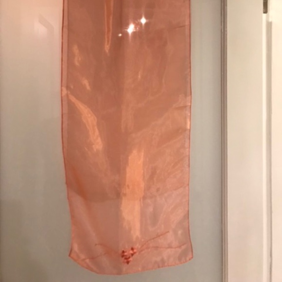 Prom dress - Picture 3 of 3